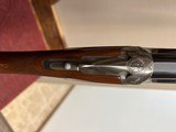 Winchester Pigeon Grade XTR Featherweight 20 Gauge - 6 of 7