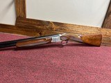 Winchester Pigeon Grade XTR Featherweight 20 Gauge - 3 of 7