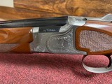 Winchester Pigeon Grade XTR Featherweight 20 Gauge - 5 of 7