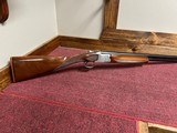 Winchester Pigeon Grade XTR Featherweight 20 Gauge - 4 of 7