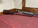 Beretta 694 Sporting 32