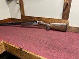Beretta 694 Sporting 32
