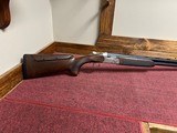 Beretta 694 Sporting 32