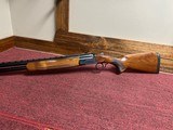 Perazzi Mirage 12 Gauge 28