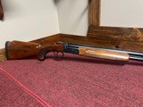 Perazzi Mirage 12 Gauge 28