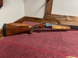 Perazzi Mirage 12 Gauge 28