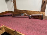 Browning 725 32