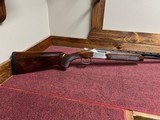 Browning 725 32