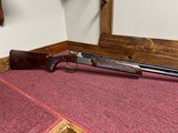 Browning 725 32