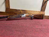 Browning 725 32