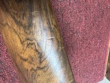 Marocchi Pigeon Grade 12 Gauge 30