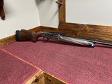 Beretta A400 Xcel 12 Gauge 30