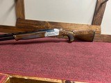 Krieghoff K80 32