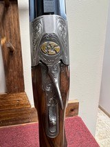 Krieghoff K80 32