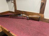 Krieghoff K80 32