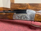 Krieghoff K80 32