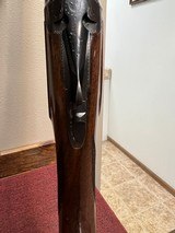 Browning Lightning Superposed 12 gauge 30