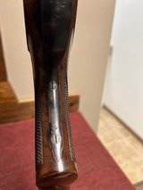 Browning Lightning Superposed 12 gauge 30