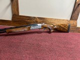 Krieghoff K20 30