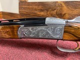 Krieghoff K20 30