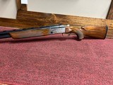 Krieghoff K80 32