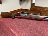 Krieghoff K80 32