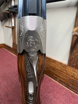 Krieghoff K80 32