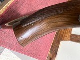Beretta DT-10 32