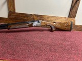 Beretta DT-10 32