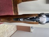 Beretta DT-10 32