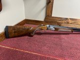 Beretta DT-10 32