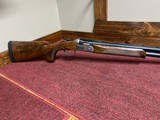 Beretta DT-10 32