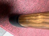 Beretta DT-10 32