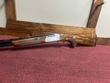 Krieghoff K80 34