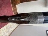 Krieghoff K80 34