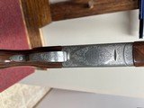 Krieghoff K80 34