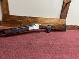 Krieghoff K80 34
