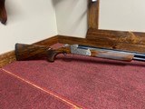 Krieghoff K80 34