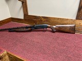 Winchester Model 12 - 20 Gauge 28