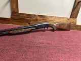 Winchester Model 12 - 20 Gauge 28