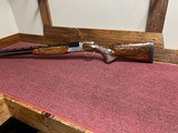 Kolar Sporter 32