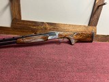 Kolar Sporter 32