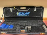 Kolar Sporter 32