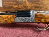 Kolar Sporter 32