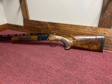 Blaser F3 32