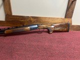 Blaser F3 32