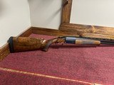 Blaser F3 32
