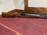 Blaser F3 32