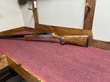 Krieghoff K80 34