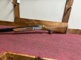 Krieghoff K80 34